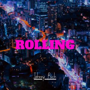 Album Rolling (Explicit) from 