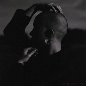 Anna Joan的專輯losing