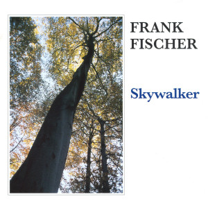 Skywalker dari Iván Fischer