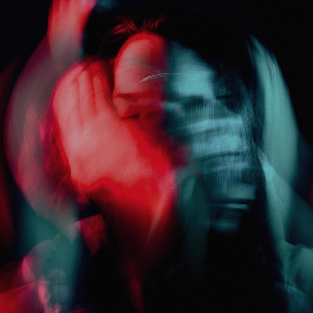 UNHOLY (TECHNO) (SPED UP)