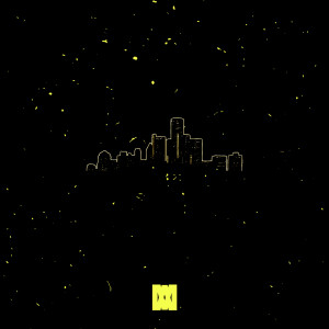 Album City Highs (Explicit) oleh Sev