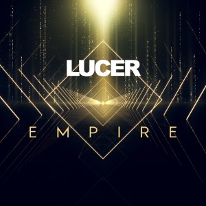 Album Empire from Lucer