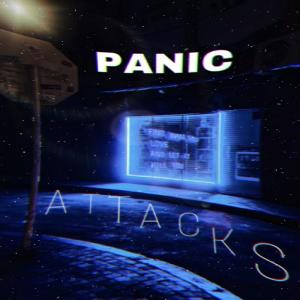 ดาวน์โหลดและฟังเพลง Praise God พร้อมเนื้อเพลงจาก You Eventually