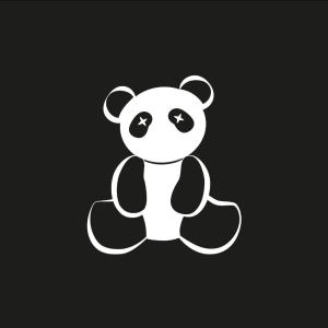 收聽Beiro的Ya Fue </3歌詞歌曲