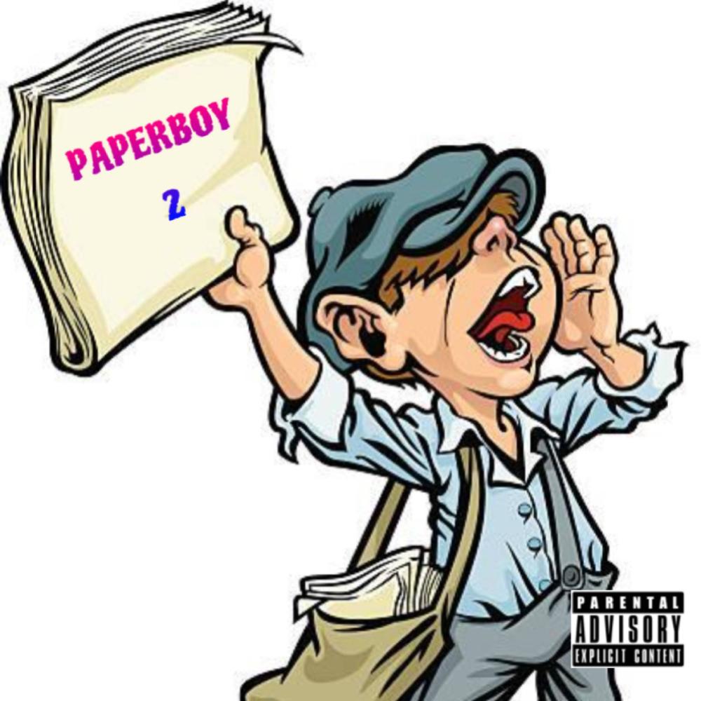 I Luh Dis Shit (feat. KiNG 3D) (Explicit)