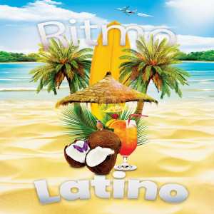 Dengarkan lagu Quieres Ser Mi Amante nyanyian Joan Joan dengan lirik