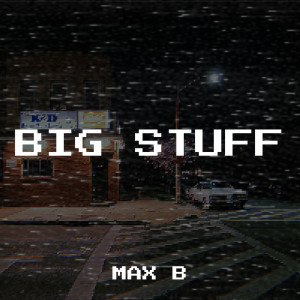 Listen to Life Is Straight (Explicit) song with lyrics from Max B
