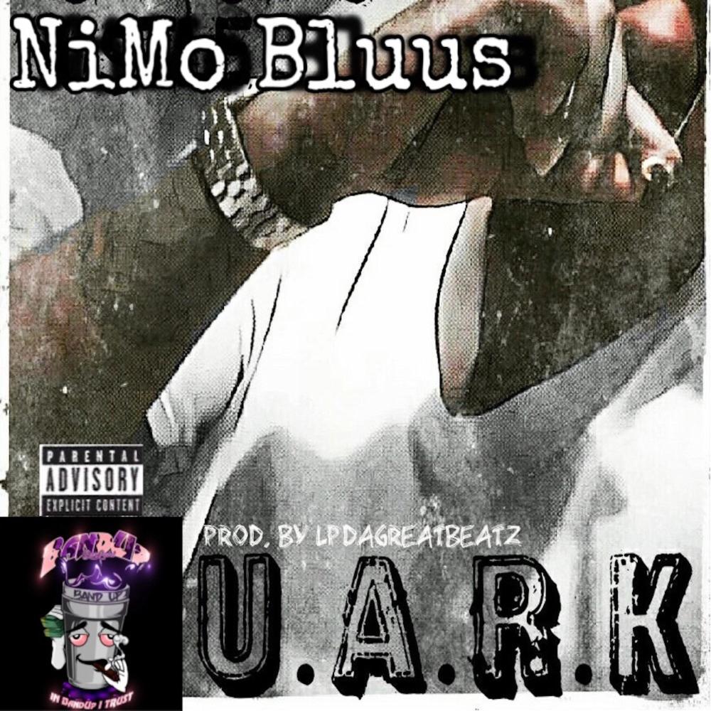 U.A.R.K (Explicit)