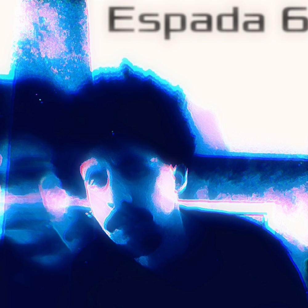 Whats Goin On (Explicit)