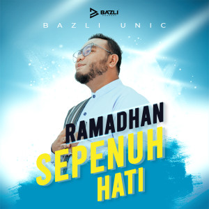 Listen to Doa Sepanjang Ramadhan (Music) song with lyrics from Bazli Unic