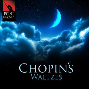 ดาวน์โหลดและฟังเพลง Waltz in A-Flat Major, Op. 42 (完整版) พร้อมเนื้อเพลงจาก Dubravka Tomsic
