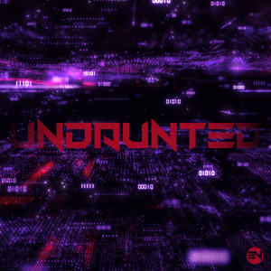 Album Undaunted (Propaganda) from Evolved