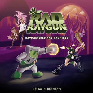 ดาวน์โหลดและฟังเพลง Flight for Your Right (HD Remaster) พร้อมเนื้อเพลงจาก Free The Green Beans