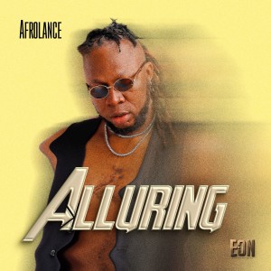收聽Afrolance的Groove On歌詞歌曲
