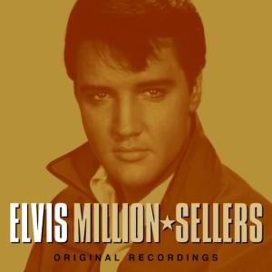 ดาวน์โหลดและฟังเพลง So Glad You’re Mine พร้อมเนื้อเพลงจาก Elvis Presley