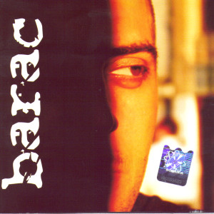 ดาวน์โหลดและฟังเพลง Stii Ca Le Place (You Know They Like It) (original) พร้อมเนื้อเพลงจาก Barac