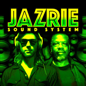 Dengarkan lagu Fill This World with Love nyanyian Jazrie Sound System dengan lirik