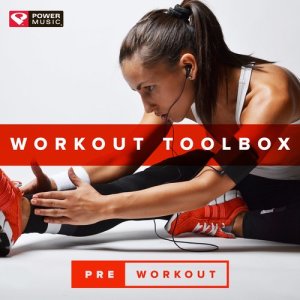 ดาวน์โหลดและฟังเพลง Adventure of a Lifetime (Workout Mix) พร้อมเนื้อเพลงจาก Power Music Workout