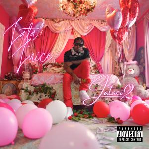 收聽Jata Juice的Fuck You Down (Explicit)歌詞歌曲