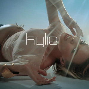 ดาวน์โหลดและฟังเพลง On a Night like This (Halo Mix) พร้อมเนื้อเพลงจาก Kylie Minogue
