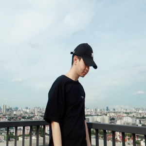 Album สุดจะทน (Explicit) from 