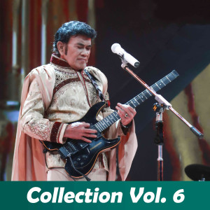 Collection, Vol. 6