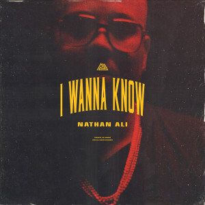 Listen to I Wanna Know (Explicit) song with lyrics from Nathan Ali
