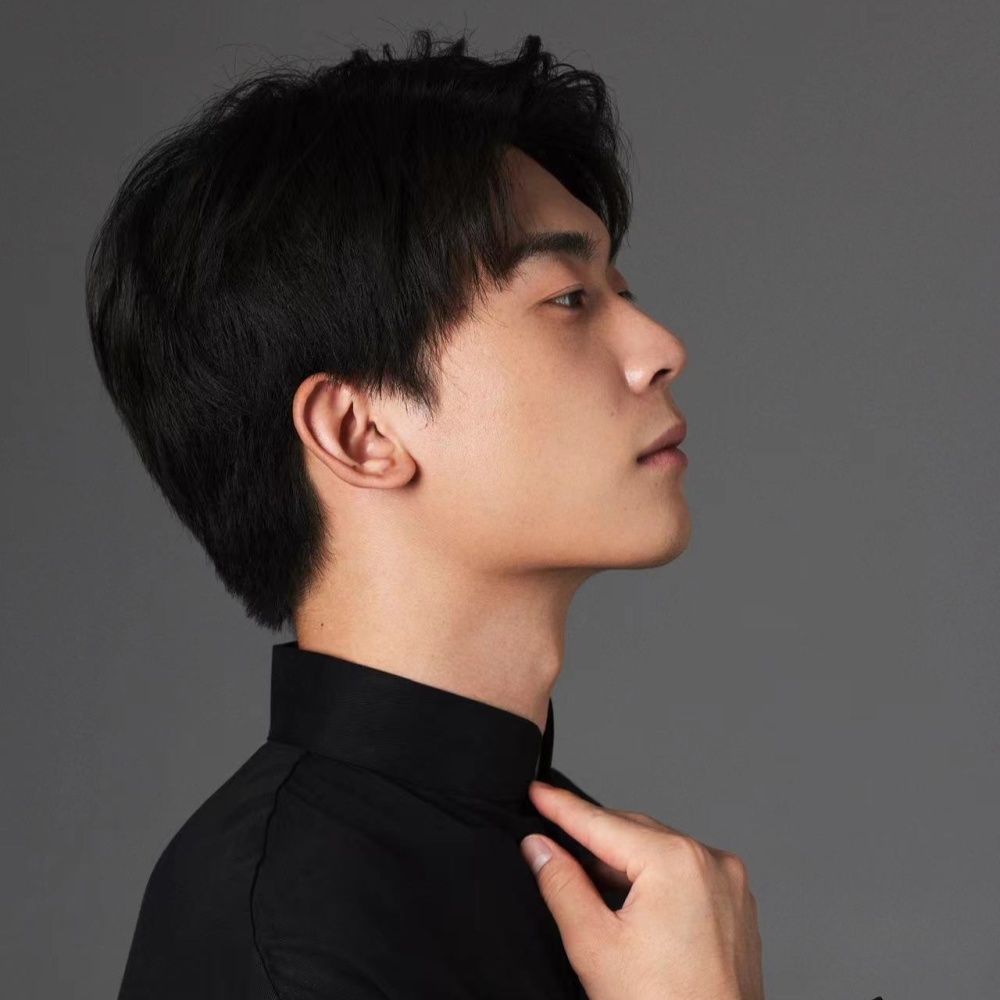 吴志军