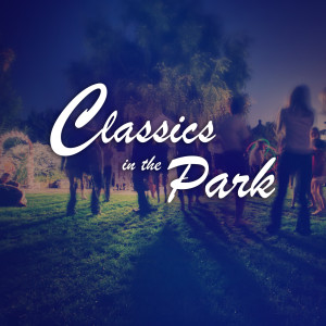 Ludwig van Beethoven的專輯Beethoven: Classics in the Park