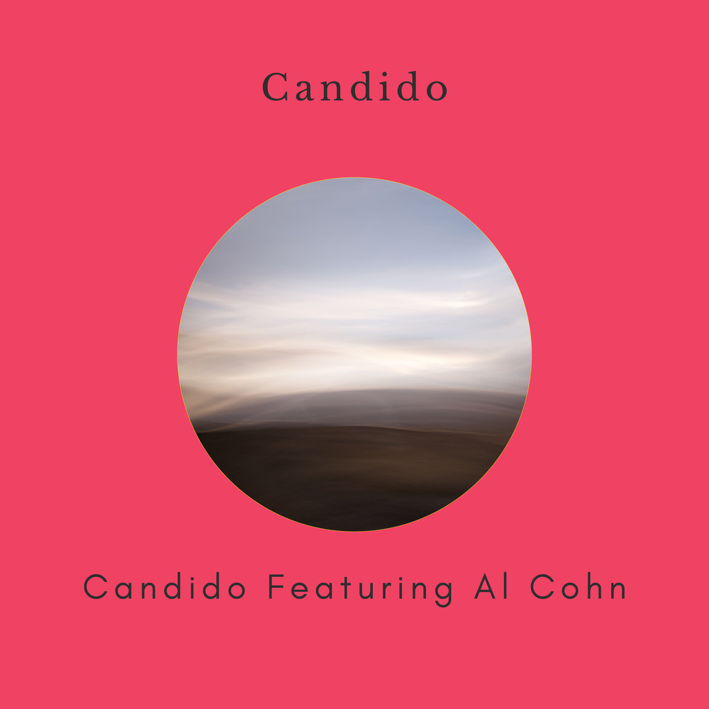 Candi Bar