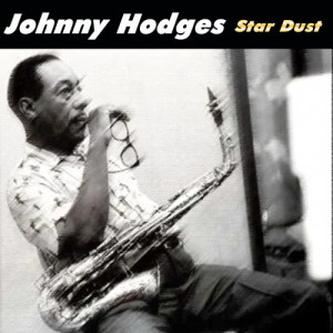 Listen to Azure song with lyrics from Johnny Hodges