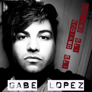 收聽Gabe Lopez的I Believe in You & Me歌詞歌曲
