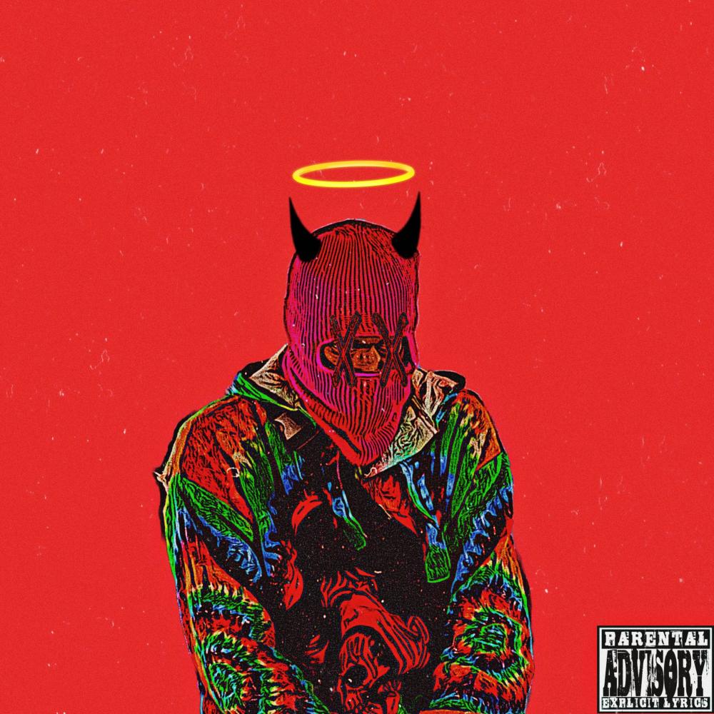 ZÜCCHÏNÏ (Explicit)