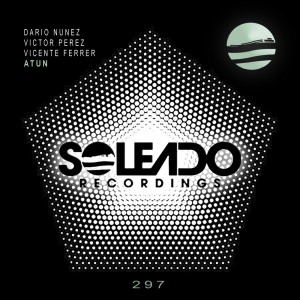 Album Atun from Dario Nunez