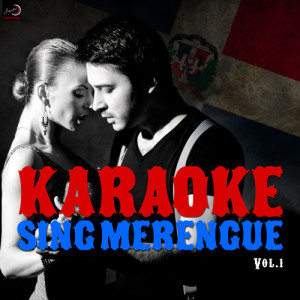 ดาวน์โหลดและฟังเพลง Addicted to You (In the Style of Shakira) [Karaoke Version] (Karaoke Version) พร้อมเนื้อเพลงจาก Ameritz Countdown Karaoke