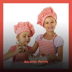 ดาวน์โหลดและฟังเพลง Partying Coronation พร้อมเนื้อเพลงจาก Tavin Mhand