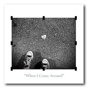 Chris Day的專輯When I Come Around