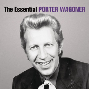 收聽Porter Wagoner的A Good Time Was Had By All (Single (Remaster)) (Single|Remaster)歌詞歌曲
