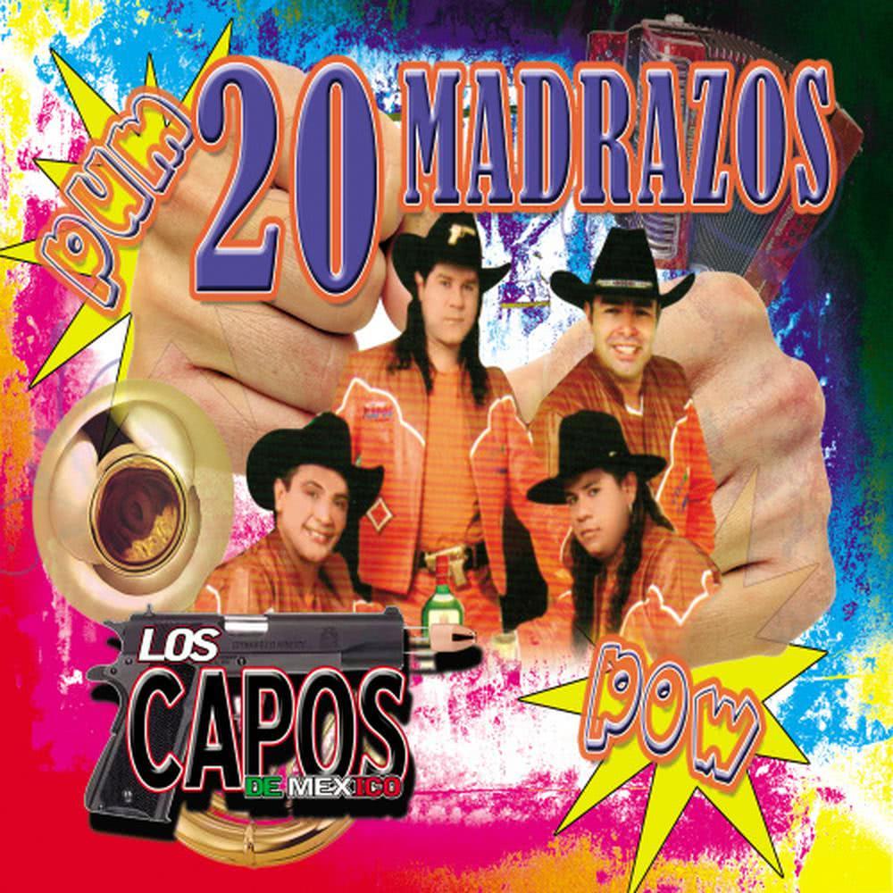 Que Me Entierren En El Potrero