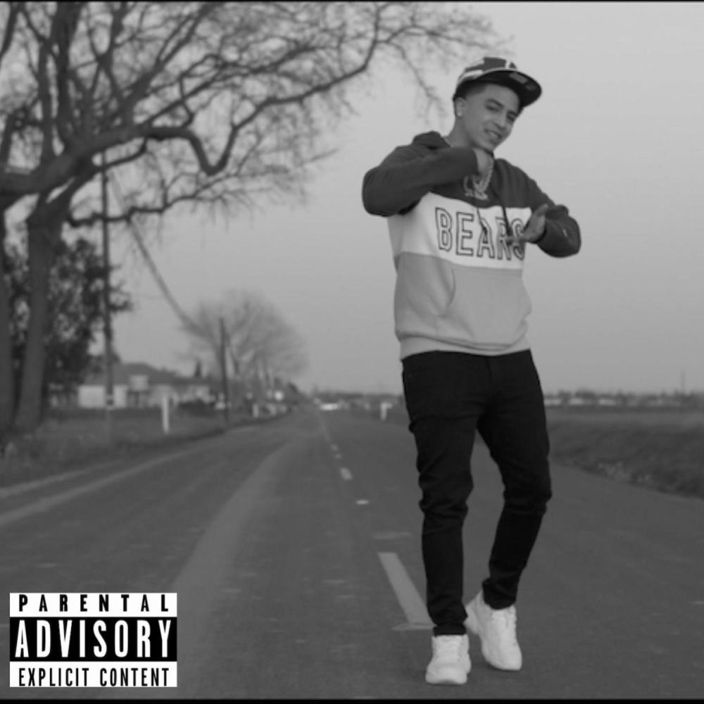 **** It (Explicit)