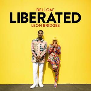 Dej Loaf的專輯Liberated