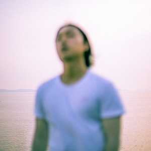 Album Island from Bon Voyaze