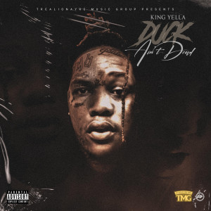 Dengarkan Have You Ever (Explicit) lagu dari King Yella dengan lirik