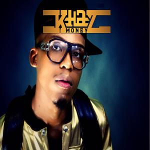 Listen to Shikisha (Explicit) song with lyrics from Khaz Money