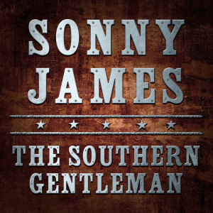 The Southern Gentleman