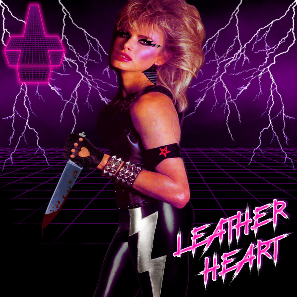 Loved to Death