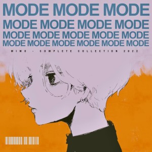 收聽MIWO的lifelike歌詞歌曲