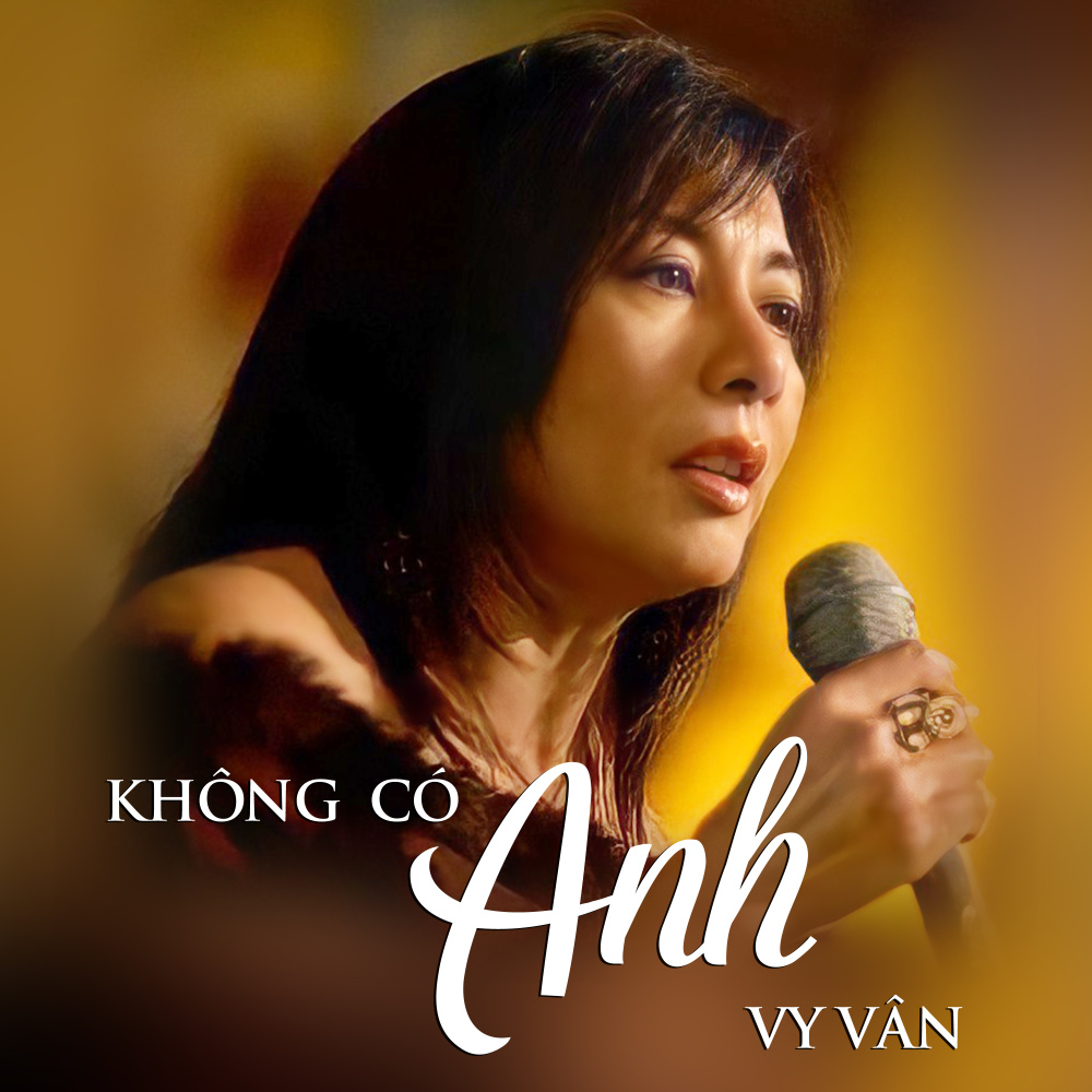 Tình Cuồng Điên