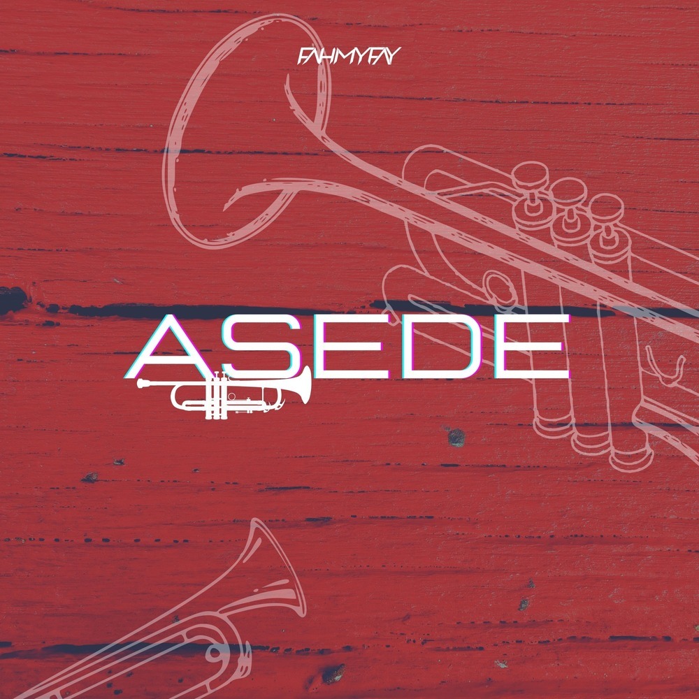 Asede