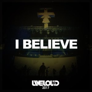 收聽Liveloud Worship的In Your Arms歌詞歌曲